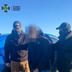СБУ затримала ворожого інформатора, який збирав дані про оборону Південноукраїнської АЕС