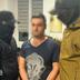 Вперше за запитом СБУ: у Польщі затримали “політексперта” з оточення Медведчука та доправили в Україну