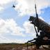США планують відправити одну батарею Patriot до України: AP повідомив подробиці