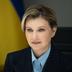 Олена Зеленська відреагувала на загибель немовля на Запоріжжі: Злочини РФ є божевіллям