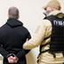 У Києві затримали проросійських хакерів, які створювали фейкові акаунти керівників українських спецслужб