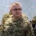 Вавринюк відвідав Сумщину та обговорив поточну ситуацію на держкордоні
