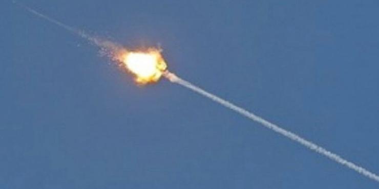 Україна створює власну доступну альтернативу ЗРК Patriot, — Reuters