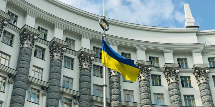 Хто збереже відстрочку: Кабмін роз'яснив оновлені правила бронювання працівників