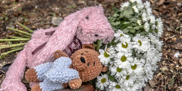 Збільшилась кількість жертв від ракетного удару в Дніпрі