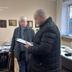 На Київщині СБУ затримала ексдепутата ОПЗЖ: йому закидають співпрацю і фінансування РФ