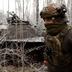 Сили оборони України відбили атаки ворога біля 8 населених пунктів