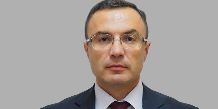 ЗМІ назвали ім’я нового керівника “Нафтогазу” замість Чернишова