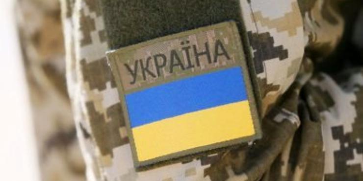 “Укрпошта” розіслала перші повістки без участі ТЦК: що відомо