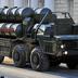 Індія домовилася про навчання своїх фахівців на ЗРК С-400 у РФ: оприлюднено документи