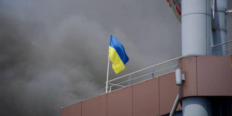 На початку 2025 року ніхто з українців не вірив, що війна з РФ може тривати нескінченно, але у грудні так вважають 10,7%, - опитування