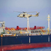 “Тіньовий танкер” РФ MV SOUTH STA