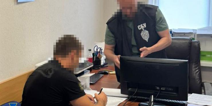 Ексчиновника Міноборони викрили на розтраті в 1 млрд грн на закупівлі харчів для армії: деталі справи