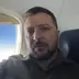 Ізраїль відмовив у візиті Зеленському: названо причину