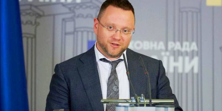 "Політики, дипломати і військові, з якими я спілкувався у США, не вірять в "мирний план", - інтерв'ю з нардепом Олегом Дундою