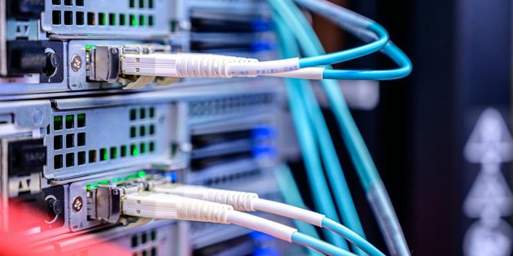 Нові деталі скандалу зі спілкуванням високопосадовців США у Signal: РФ могла звідти отримати секретну інформацію про Україну