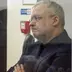Ексміністр Галущенко пояснив, за чий кошт його син навчається у Швейцарії