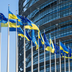 Рада ЄС створила масштабну Місію військової допомоги на підтримку України