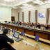 Кабмін назвав імена нових майбутніх керівників Луганської і Сумської областей