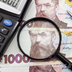 One Big Beautiful Bill: розбираємо на молекули новий проєкт закону про підвищення податків і введення ПДВ для ФОП