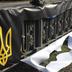 У центрі Дніпра невідомі порізали українські прапори на Алеї пошани: це вже втретє за місяць