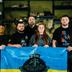 Спорядження і не тільки: благодійники зібрали 900 тис. грн для воїнів-розвідників ГУР “Артан”