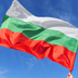 Болгарія