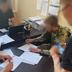 На Дніпропетровщині командир підрозділу здав до ломбарду радіостанції та квадрокоптери