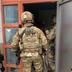 СБУ затримала заступника Одеської ОВА Ткачука