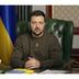 Зеленський звернувся до генсека ООН з проханням щодо інспекцій українських АЕС
