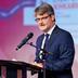 “У нас немає стільки зброї для України, щоб повністю замінити підтримку США”, — посол Франції