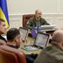 У 2022 році уряд України виділив на оборону і безпеку понад 1,2 млрд грн