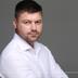 Уряд призначив в.о. міністра у справах ветеранів відставного майора і Героя України Порхуна: що про нього відомо