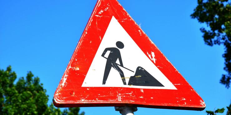 Уряд виділить мінімум 10 млрд грн із резервного фонду на відновлення автошляхів, - Свириденко