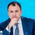 САП завершила слідство стосовно Сольського щодо заволодіння землями на Сумщині