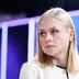 "Схоже, писали в Москві": Глава МЗС Фінляндії різко розкритикував "мирний план"  США
