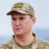 Кабмін звільнив голову Держспецзв’язку та його заступника: що відомо