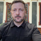 Зеленський: “Ракети для Patriot у світі є, важливо, щоб партнери ухвалили політичне рішення про їх передачу”
