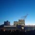 У ГУР прокоментували вибухи у Москві: Гарні новини, росіяни не контролюють небо