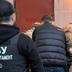 Посадовець "Укренерго", що відповідає за охорону стратегічних об'єктів, виявився прихильником армії РФ