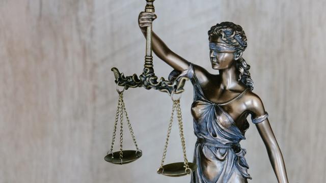 Що робити, якщо судове рішення не виконується: покрокова інструкція