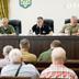 На Харківщині оголосили про посилення мобілізації: що відомо