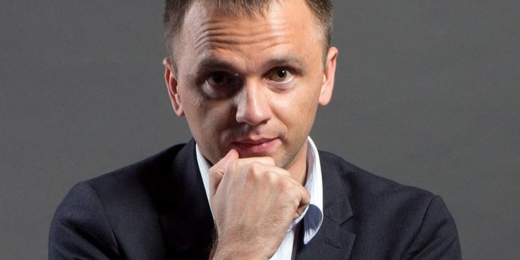 Рішення ПА НАТО і резолюція Європарламенту: Постернак пояснив, до чого призведе визнання РФ спонсором тероризму