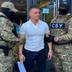 Допомагали у МСЕК: на Київщині та Миколаївщині викрили шість нових “ухилянтських схем”