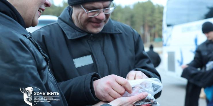 Громадяни Білорусі, яких помилував і відпустив Лукашенко, перебувають в Україні: що з ними буде далі