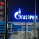 США хочуть витіснити російський газ із Європи, — FT