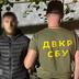 Втік з військової частини і наводив ракети на Вінницю та Суми: СБУ затримали ще одного російського агента