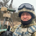 Військові звернулися до політиків через їхні сварки щодо "Пунктів незламності"