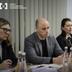 БЕБ і ОЕСР визначили спільні кроки з детінізації економіки та захисту фінансових ресурсів