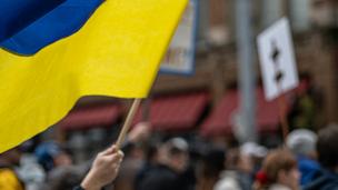 Новий закон про права ВПО: цифровізація, орган у справах переселенців, житлові гарантії і кредитні канікули